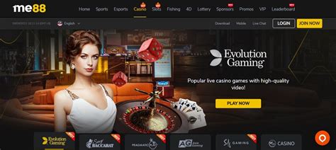 https://7starhd.casino/|my casino.
